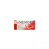 Dememory De Memory Studio - 20 Ampoules Énergisantes | Kermatone
