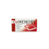 Dememory - Complément anti-âge en capsules | Kermatone