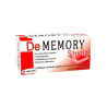Dememory Studio 60 Capsules - Revitalisez votre beauté Kermatone