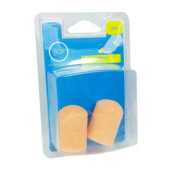 DédiL Protector Grande Maf - Crème Protectrice Peau Sensible Kermatone
