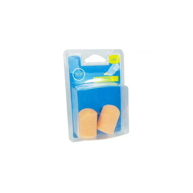 DédiL Protector Grande Maf - Crème Protectrice Peau Sensible Kermatone