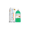 Dentiblanc Rince-Bouche 500ml : Haleine fraîche Kermatone