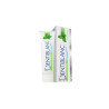 Dentiblanc Pasta Dental Extrafresh - Fraîcheur Intense Kermatone