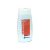 Unipharma Dermiurée 5L - Lotion hydratante Kermatone