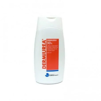 Unipharma Dermiurea™ 30 Crème Hydratante Kermatone