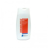 Unipharma Dermiurea™ 30 Crème Hydratante Kermatone