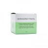 Dermiurea™ Facial - Crème Hydratante Peaux Sèches | Kermatone