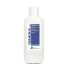 Unipharma Dermosul 750ml - Lotion Apaisante pour Peaux Sensibles
