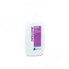 Unipharma Desulpir® Azufrado 50ml