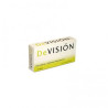 Devision Devisión 30 Capsules - Éclat et Vitalité | Kermatone