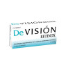 Devision Retinox : Capsules Anti-Âge Efficaces | Kermatone