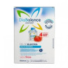 Gel De Glucose Fraise Diabalance Expert - Kermatone