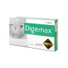 Cápsulas Confor Digestivo Digemax - Bien-Être Intestinal Kermatone