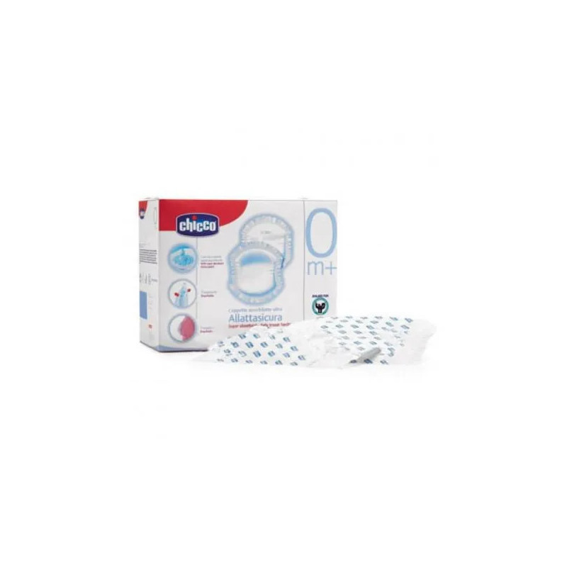 Covers Absorbes Chicco : Crème Matifiante Hydratante Kermatone