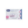 Chicco Disques Absorbants Antibactériens - Hygiène & Soin | Kermatone