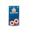 Discos Para Durezas Llopar - Gommage Doux pour Pieds Kermatone