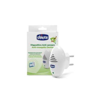 Dispositif Anti-Moustiques Chicco™ - Protection efficace Kermatone
