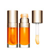 Clarins Lip Comfort Oil 01 Honey - Confort Hydratation | Kermatone