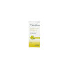 Huile d'Onagre Donna Plus 150ml - Hydratation Intense | Kermatone