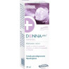 Ginegel Hidratante Vulvar - Confort Intime | Kermatone