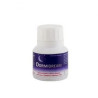 Dormidream Complément de Sommeil - Récupération Optimale | Kermatone