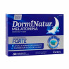 Esteve Dorminatur Melatonin Forte 30 Comprimés - Kermatone