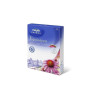 Mayla Echinacea : Immunité Boostée | Kermatone