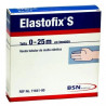 Bande Élastique Elastofix S - Soutien Optimal | Kermatone