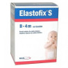 Bandage Tubulaire Elastofix S - Confort Optimal Kermatone