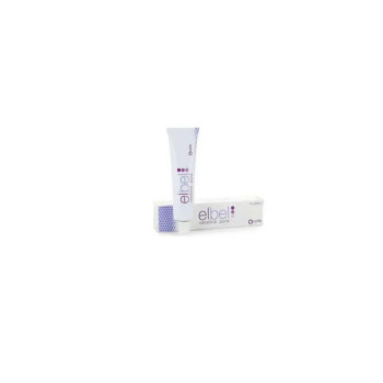 Cinfa Pure Vaseline Elbel 30g - Hydratation et Protection | Kermatone