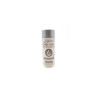 Phergal Elifexir Baby Care Huile Massage 125ml | Kermatone