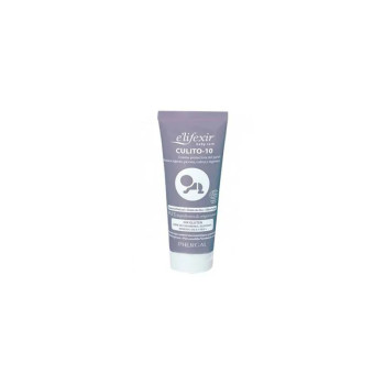 Crème Pour Le Change Bébé - Phergal E'lifexir 75ml | Kermatone