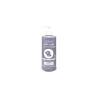 Phergal Elifexir Baby Care Gel-Champú 500ml - Kermatone