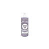 Phergal Elifexir Baby Care Lotion Corporelle 400ml - Kermatone
