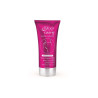 Phergal E'lifexir Gel Sculpteur Ass-10 200ml | Kermatone