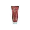 Phergal Elifexir Cacao Sense Exfoliant Réducteur - Kermatone