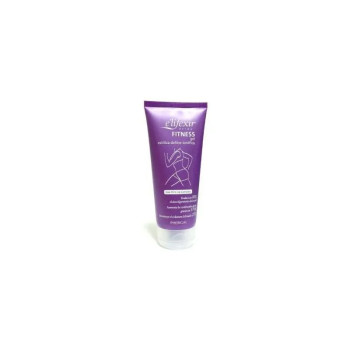 Phergal E'lifexir Dermo Fitness Gel - Raffermissant efficace | Kermatone