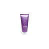 Phergal E'lifexir Dermo Fitness Gel - Raffermissant efficace | Kermatone
