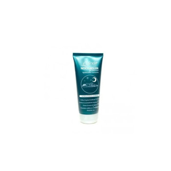 E'lifexir Nocturslim Gel Anti-Cellulite 200ml - Kermatone