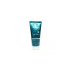 E'lifexir Nocturslim Gel Anti-Cellulite 200ml - Kermatone