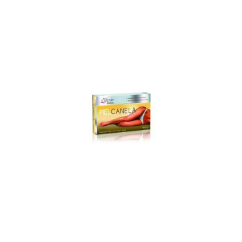 Phergal E'lifexir Peau De Cannelle - Complément Beauté Kermatone