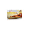 Phergal E'lifexir Cannelle - Huile Nourrissante Kermatone