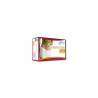 Phergal Elifexir Vientre Plano Hinojo - Ventre Plat Kermatone