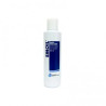 Émollient Unipharma 200ml pour Peau Sèche | Kermatone