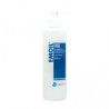 Unipharma Crème D'émotion 75ml - Hydratation intense Kermatone