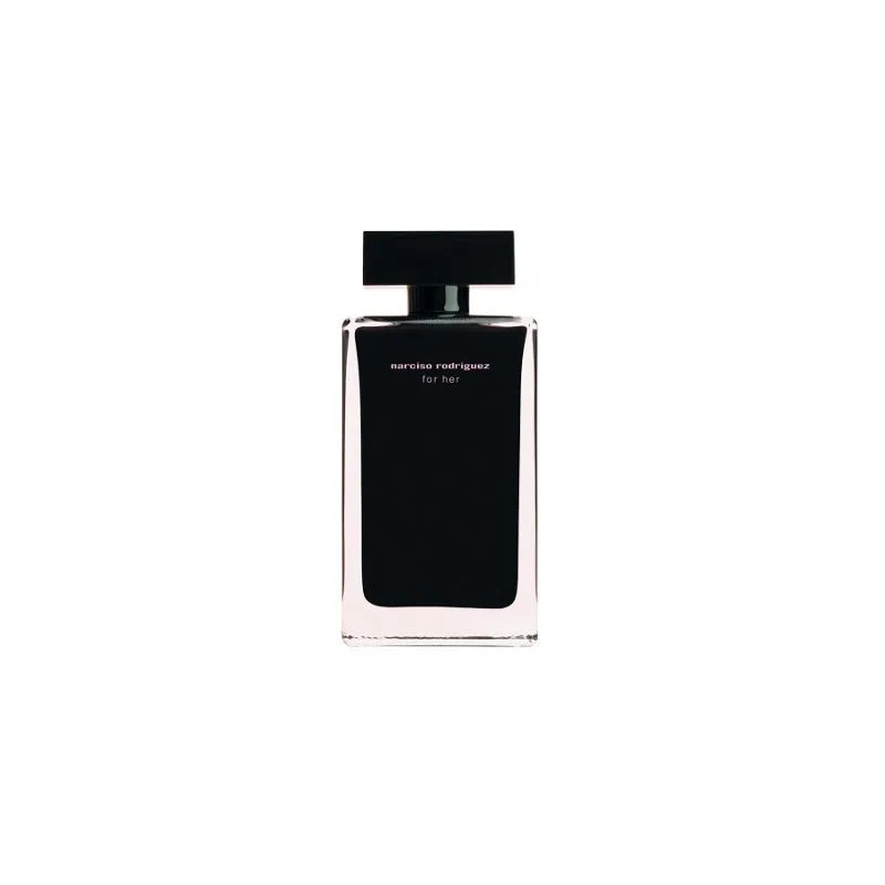 Narciso Rodriguez Eau De Toilette 100ml - Élégance Florale | Kermatone