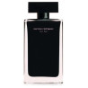 Narciso Rodriguez Eau De Toilette 100ml - Élégance Florale | Kermatone