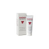 Crème Émolliente Pieds 30ml - Hydratation Intense | Kermatone