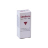Crème Émolliente Ongles 15ml - Laboratorios Viñas | Kermatone