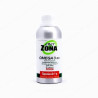 Enervit Huile De Poisson Enerzona Omega 3 Rx - Bien-être assuré | Kermatone